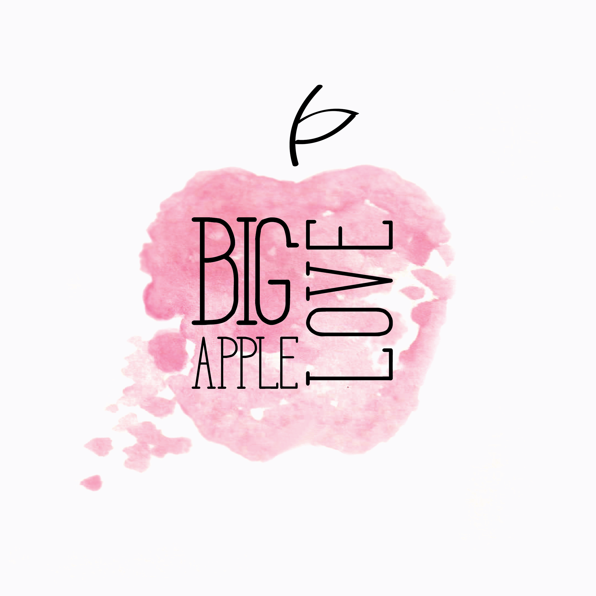 Big Apple Love